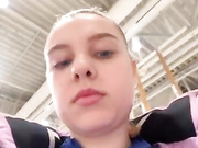 jucieLussie