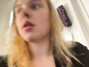jucieLussie