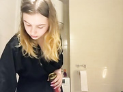 jucieLussie