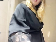 jucieLussie