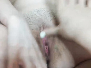kislincat