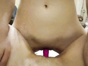 kislincat