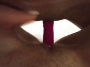 kislincat