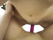 kislincat