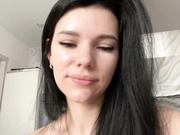 ladysunshine-