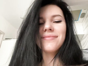 ladysunshine-
