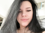 ladysunshine-