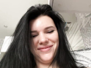 ladysunshine-