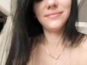 ladysunshine-