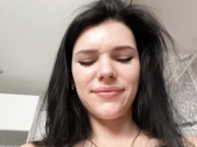 ladysunshine-