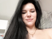 ladysunshine-