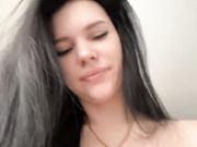 ladysunshine-