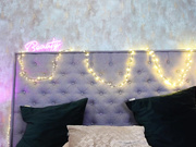 molly--2023-03-25_02-37-31