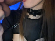 EmmSee