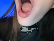 EmmSee