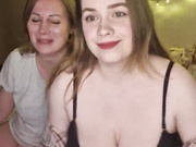 yourwitcher