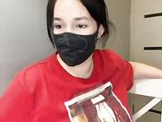 t-essa