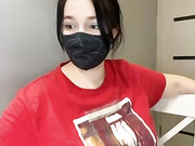 t-essa