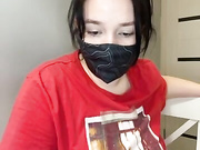 t-essa