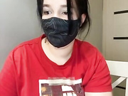 t-essa