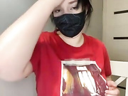 t-essa