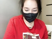 t-essa