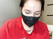t-essa