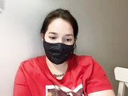 t-essa