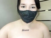 t-essa