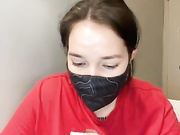 t-essa