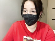 t-essa