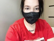 t-essa
