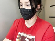 t-essa
