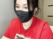 t-essa