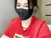 t-essa