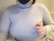 t-essa