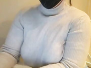 t-essa