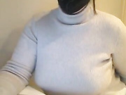 t-essa