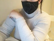 t-essa