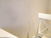 t-essa