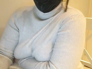 t-essa