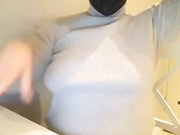 t-essa