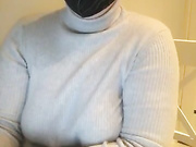 t-essa