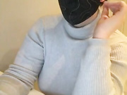 t-essa