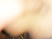 Svetlana 9