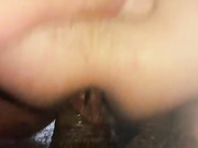 Svetlana 9