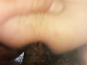Svetlana 9