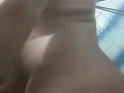 Svetlana 10