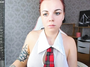 kindlybitch