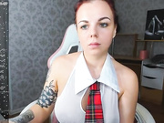 kindlybitch